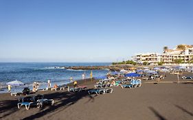 Playa La Arena With Pool And Privat Parking
